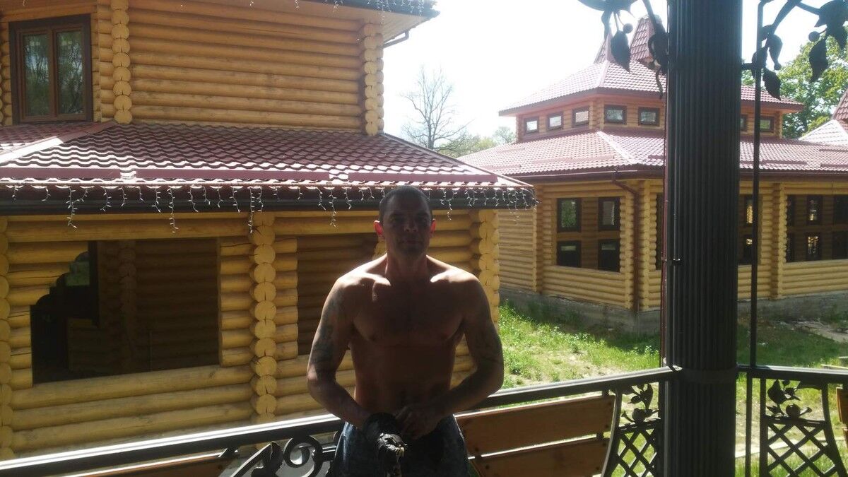  ,   , 42 ,  