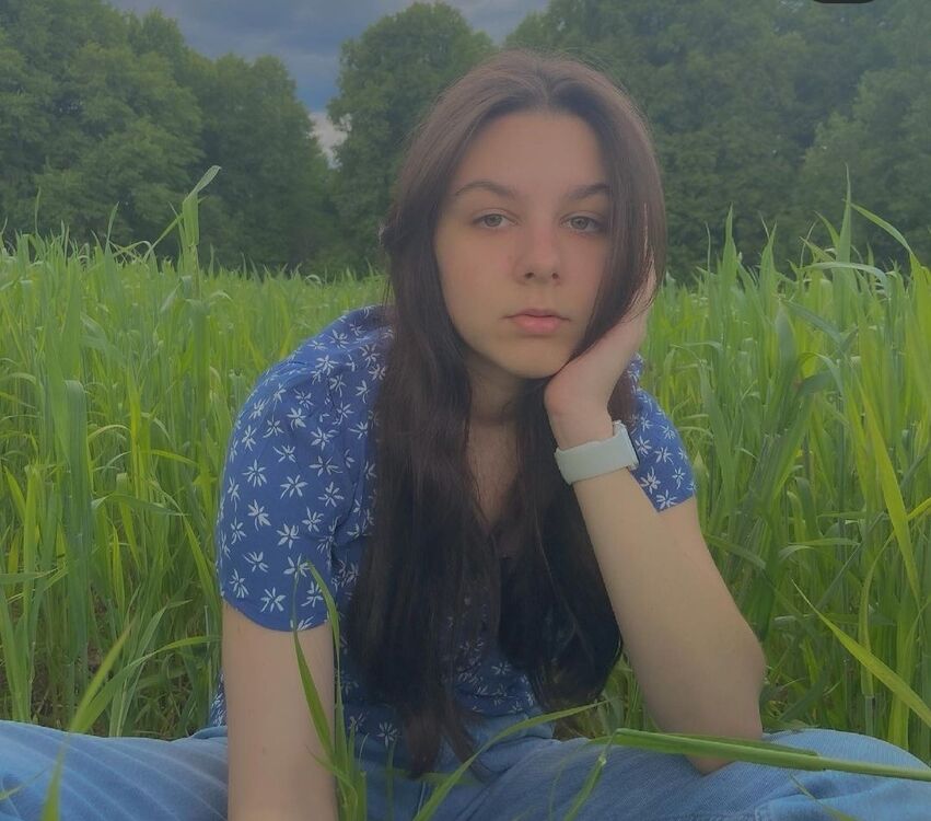  ,   Katushka, 22 ,   ,   