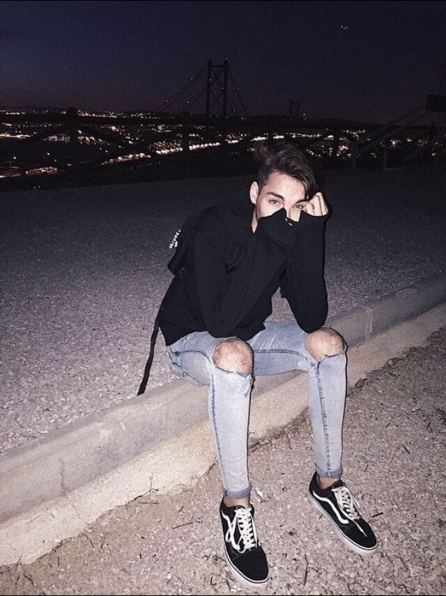 ���� 24283836 ����� ������, 22 ����, ���� ���������� � ����