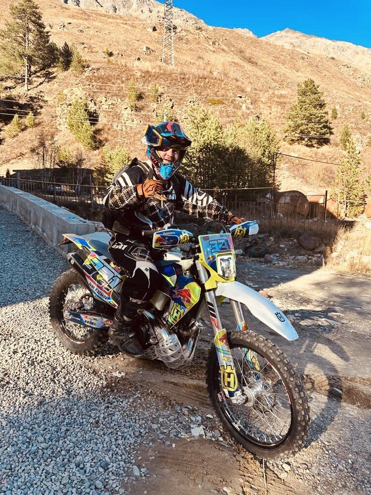 ���� 38988406 ������� �������, 33 ����, ���� ���������� � ��������