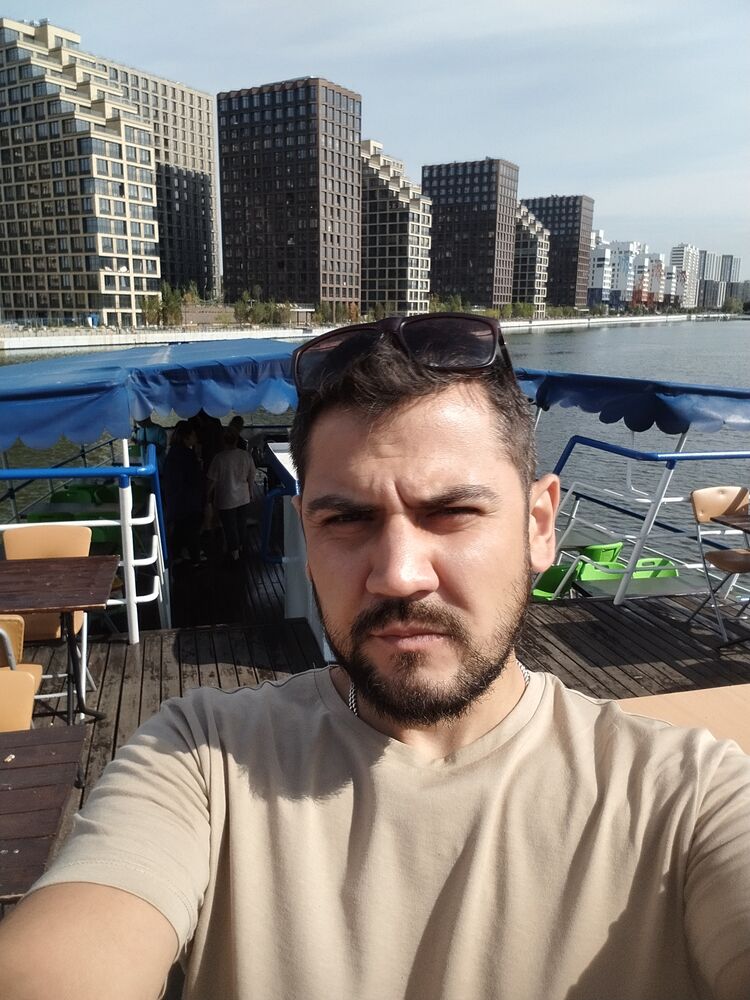  28635876  , 38 ,    