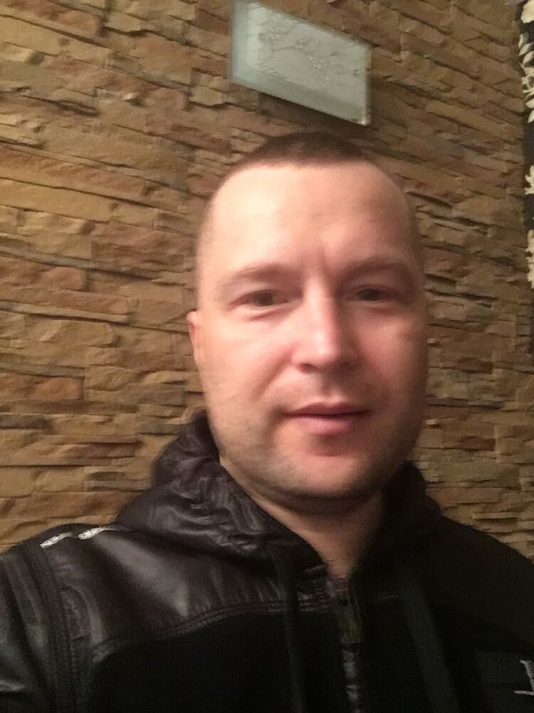  ,    Vorobey, 35 ,   ,   , c , 