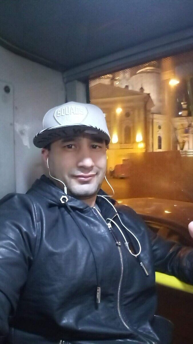 ���������� �������, ���� ������� ������, 35 ���, ������������ ��� ����� � ���������, c�������� ���������