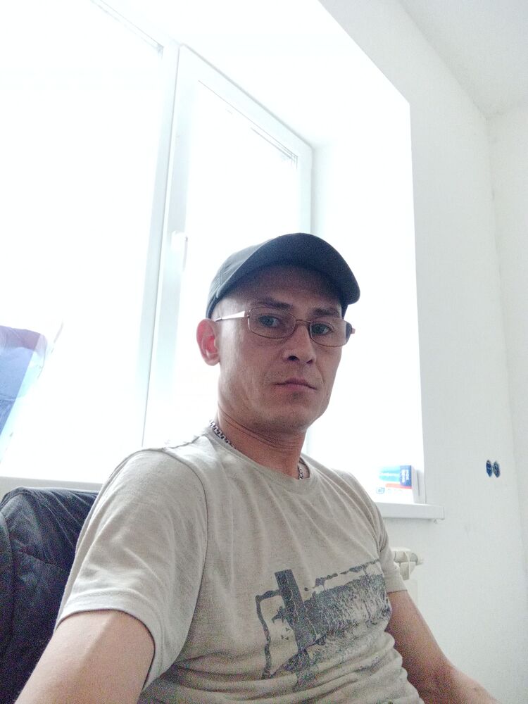 ���� 55505336 ������� ������, 42 ����, ���� ���������� � ������� �����