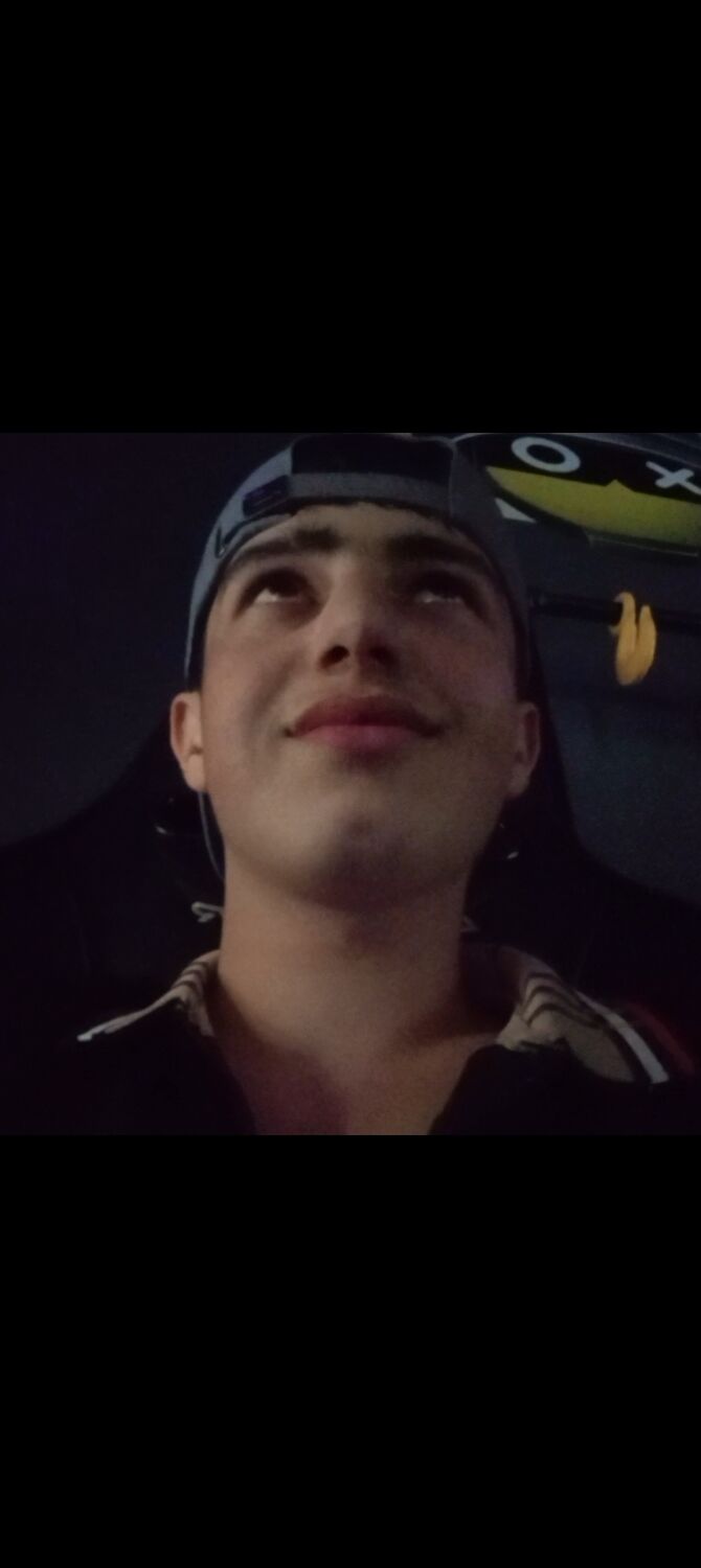 ���� 52241686 ����� ����, 18 ���, ���� ���������� � ������������