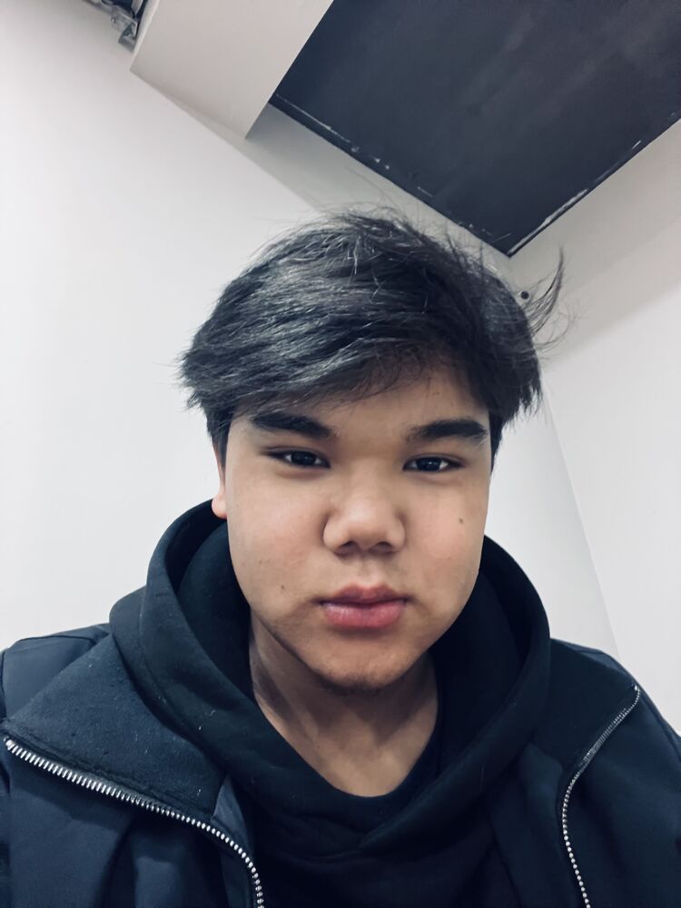  54650246  Usman, 20 ,    