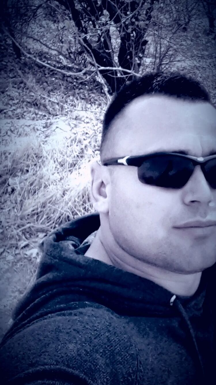 ���� 35006556 ������� Maks, 39 ���, ���� ���������� � ��������