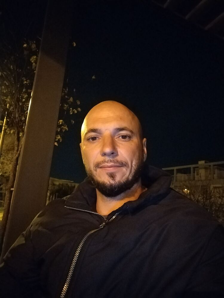  47935496  Igor, 37 ,    