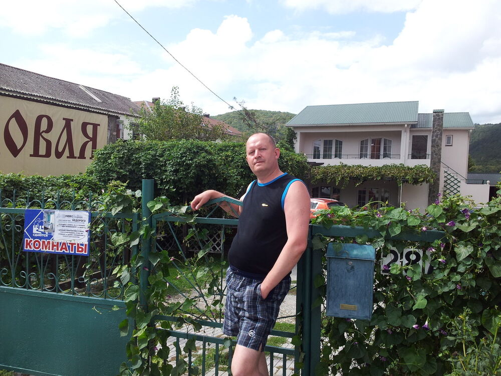  ,   , 64 ,  