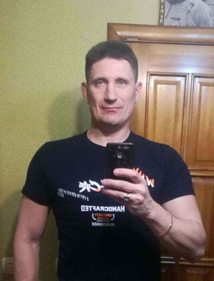 ���������� ��������, ���� ������� �����, 43 ����, ������������ ��� ������, ����� � ���������