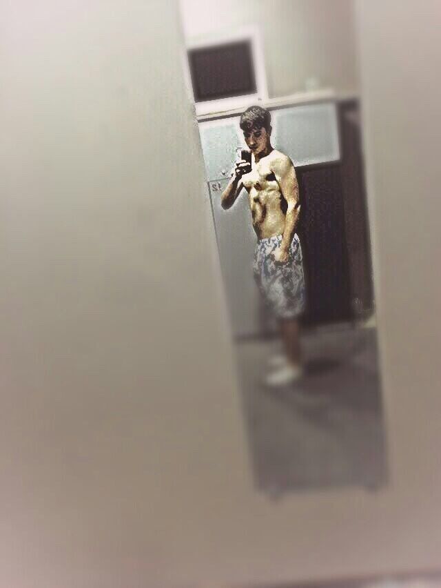 ���������� �������, ���� ������� Mr Faxa, 32 ����, ������������ ��� ������