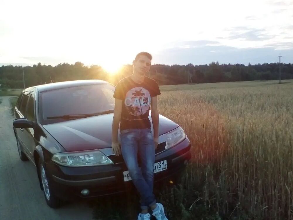 ���� 25965866 ������� Nikita, 26 ���, ���� ���������� � ������