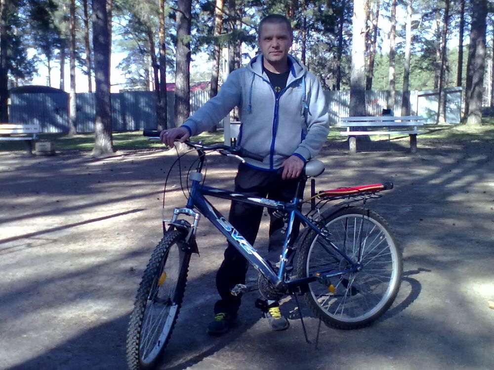  46184866  , 45 ,    