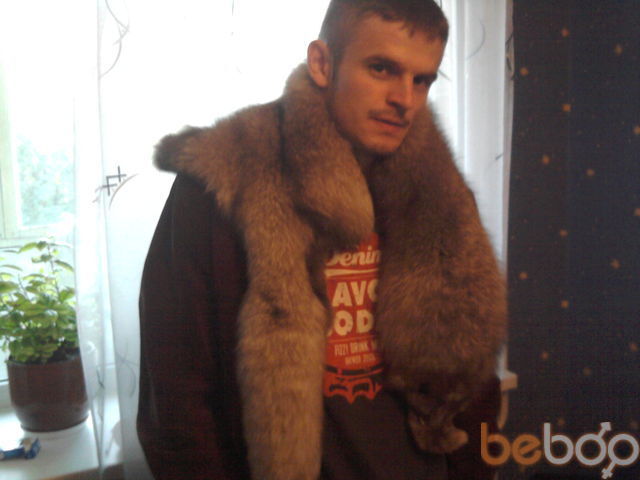 ���������� ������, ���� ������� Samuel, 38 ���, ������������ ��� ������, ����� � ���������, c�������� ���������