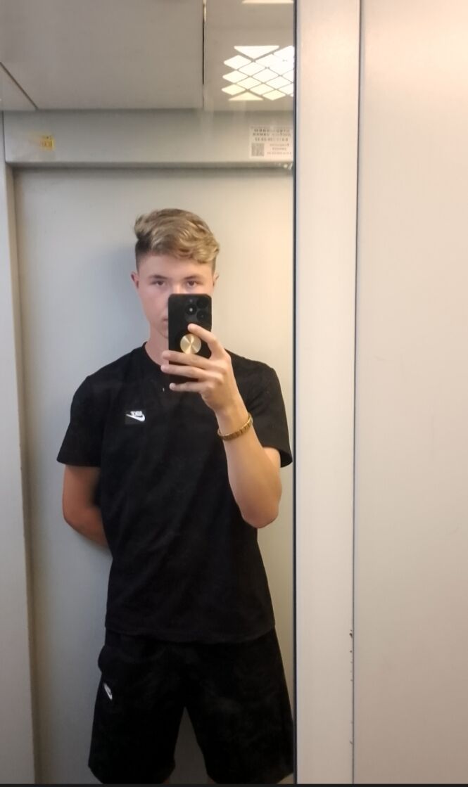  ,   , 19 ,   ,   
