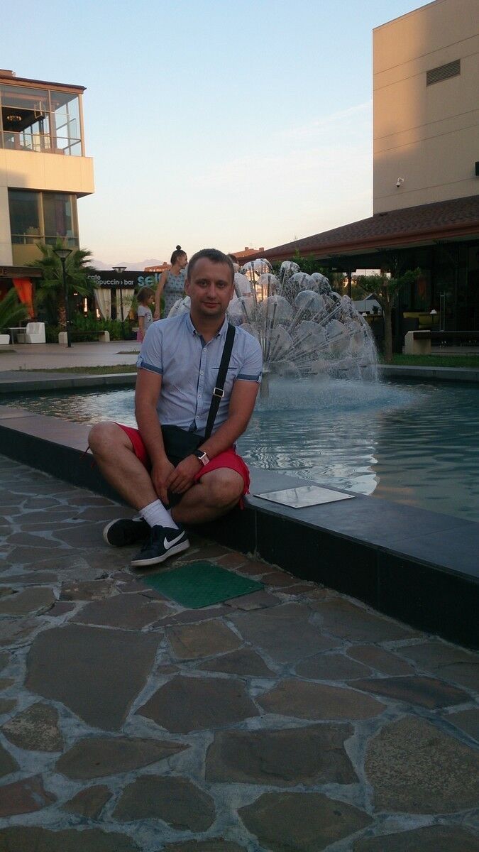 ���� 10332846 ������� ������, 40 ���, ���� ���������� � ������� ���������