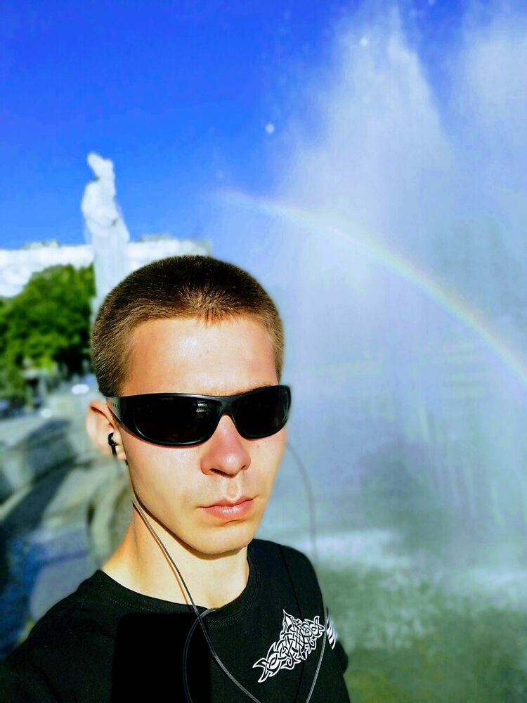  ,   Bad Boy, 27 ,   ,   , c 