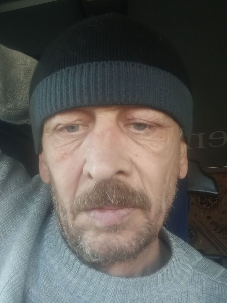  ,   , 58 ,   ,   