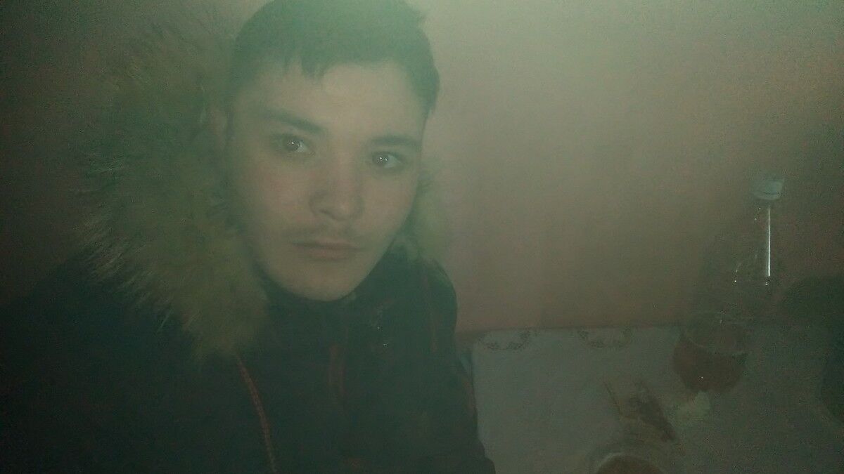  ,   , 26 ,   
