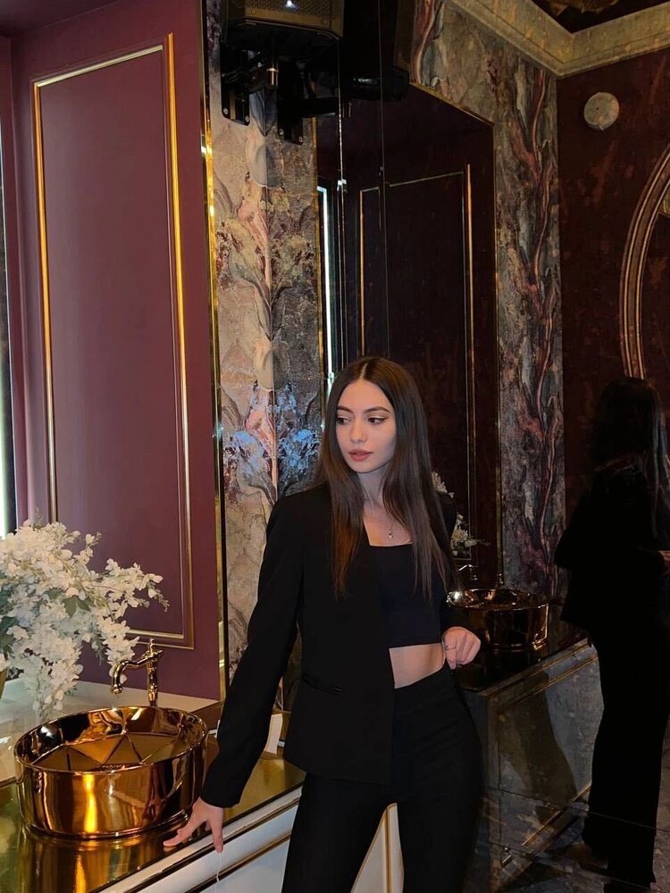 ���� 38778536 ������� �����, 23 ����, ���� ���������� � ������