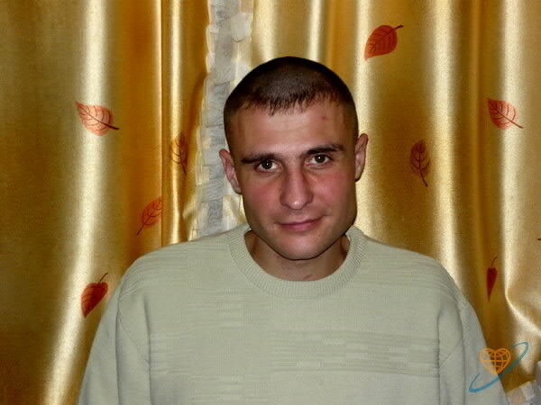 ���� 10883996 ������� �����, 49 ���, ���� ���������� � �����