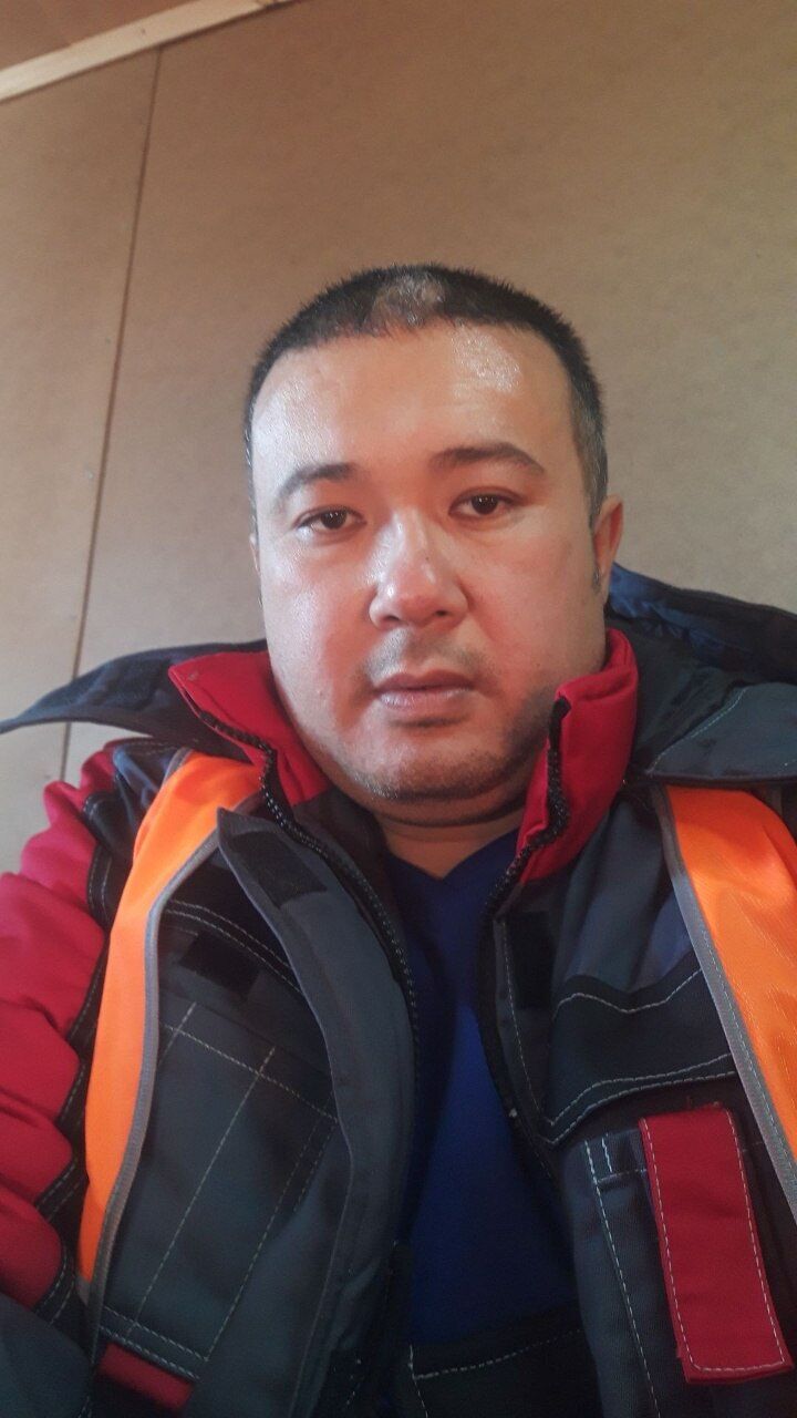  ,   Shukurullo, 39 ,   ,   