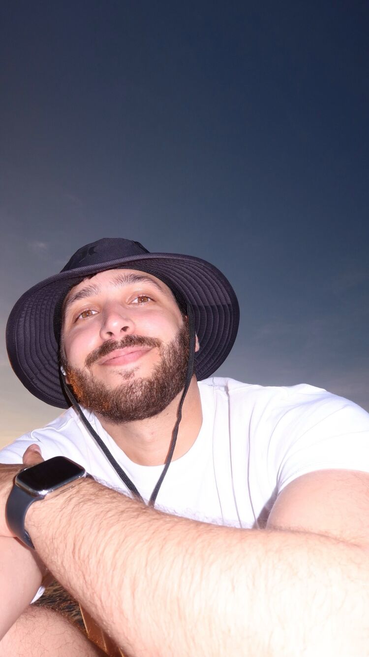 ���� 55708826 ������� ������, 35 ���, ���� ���������� � �������