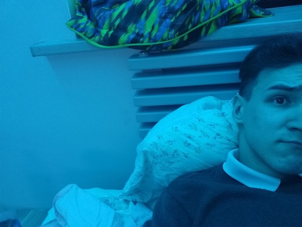  ,   STORM, 27 ,   