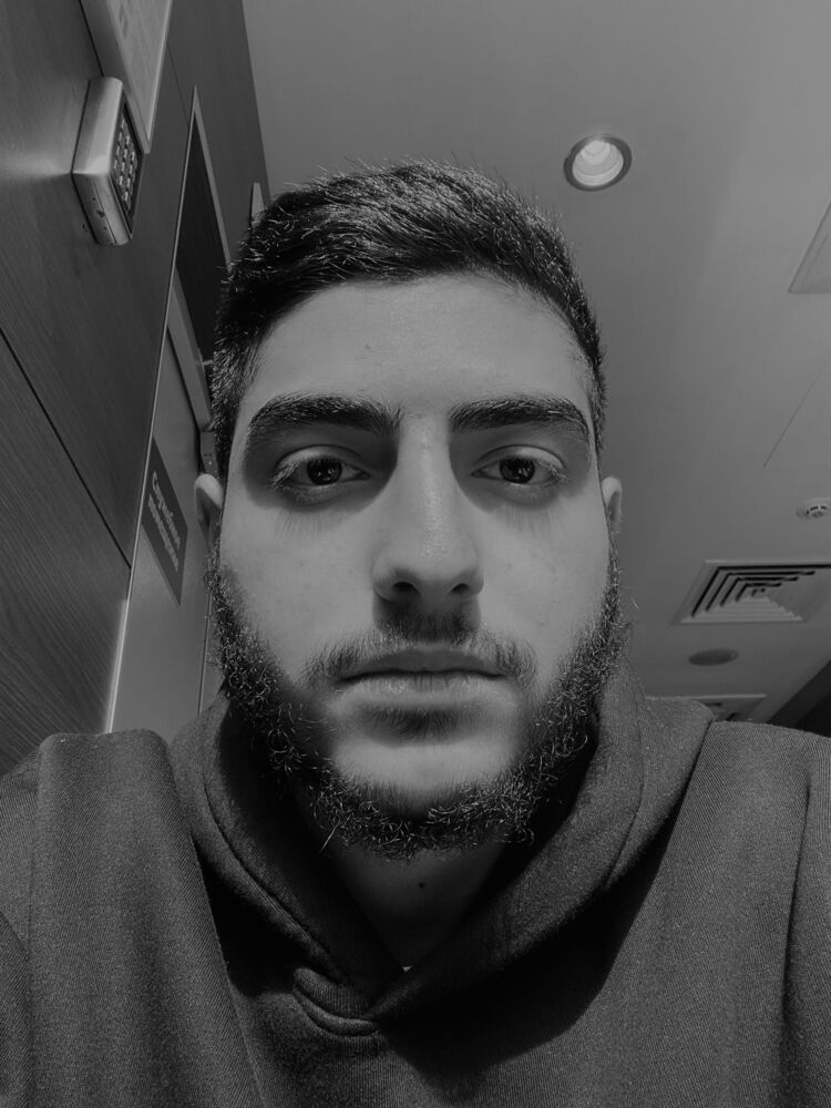 ���� 29325036 ����� �����, 22 ����, ���� ���������� � ������