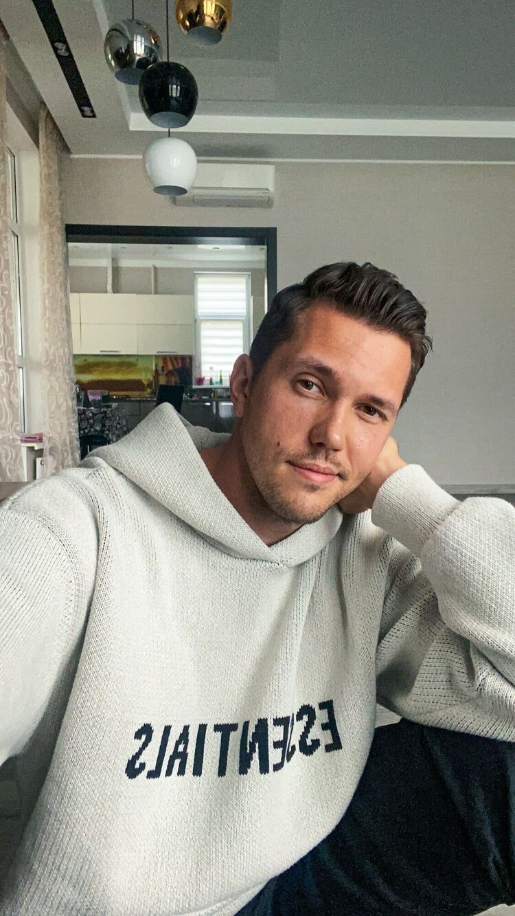 ���� 40187636 ������� �������, 34 ����, ���� ���������� � ������