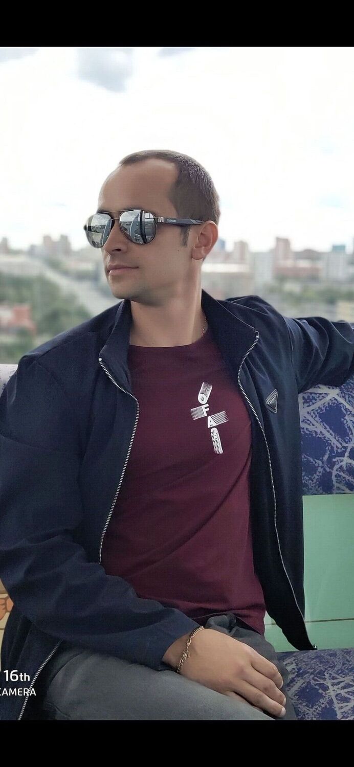 ���������� ���������, ���� ������� ����, 40 ���, ������������ ��� ������, ����� � ���������, c�������� ���������