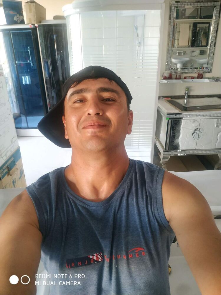  ,   , 39 ,     , 