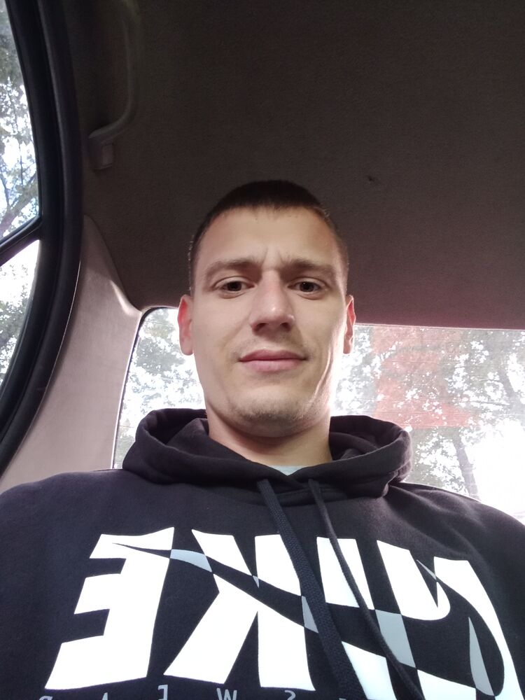   ,   , 30 ,   ,   , 