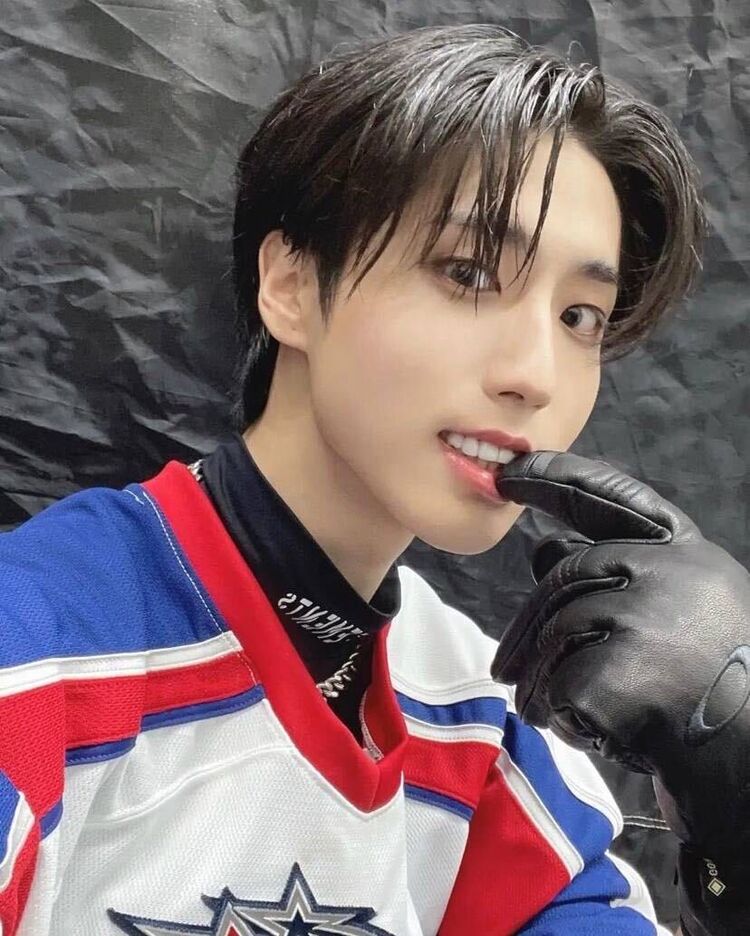 ���� 31346066 ������� Han, 21 ���, ���� ���������� � ������