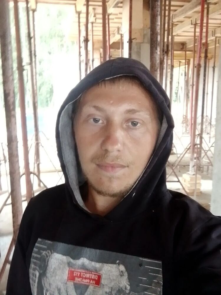 ���� 35353186 ������� ����, 26 ���, ���� ���������� � �������