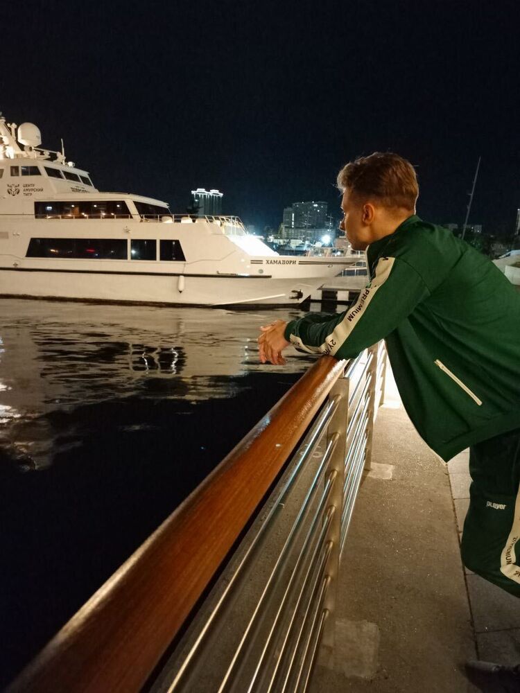 ���������� �����������, ���� ����� ����, 22 ����, ������������ ��� ������, ����� � ���������