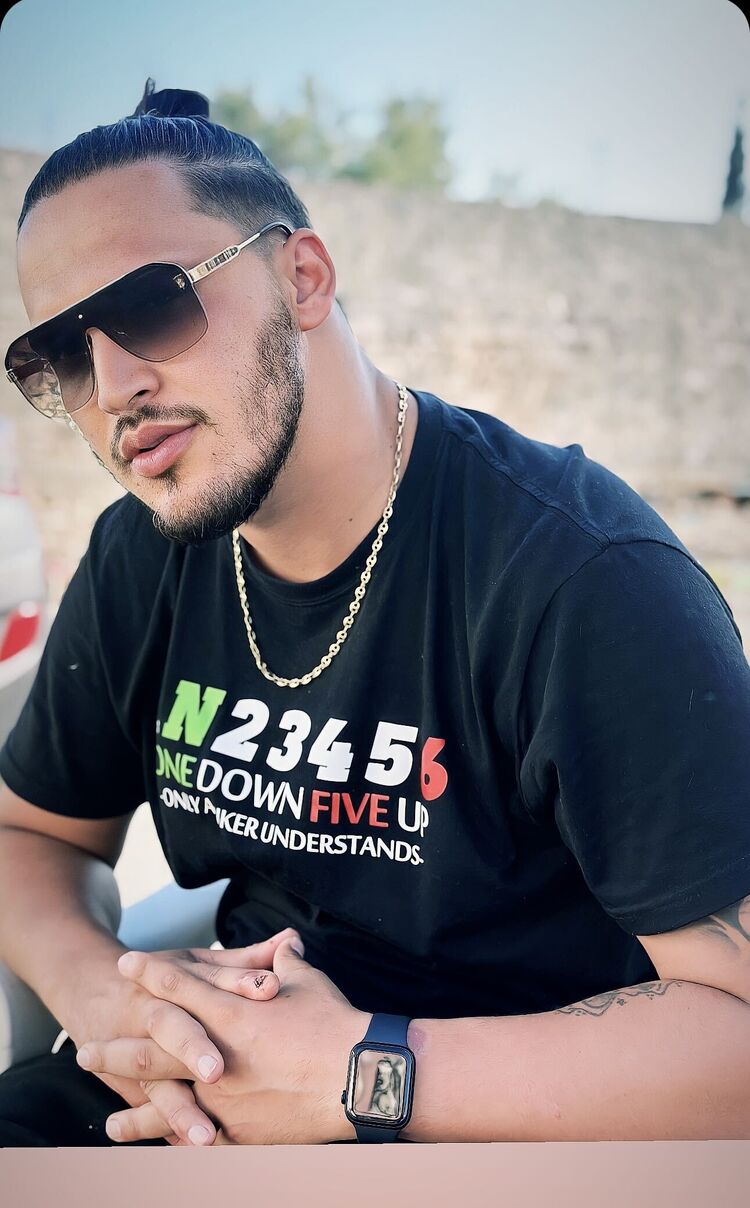  36527876  , 25 ,    Tunis
