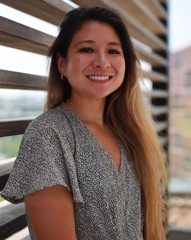  50164336  Nora, 32 ,    Biddeford