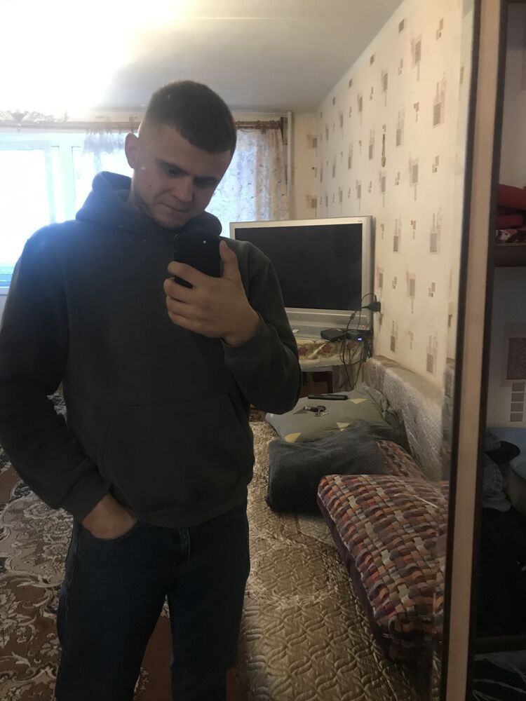 ���������� ������, ���� ������� �����, 28 ���, ������������ ��� ������, ����� � ���������