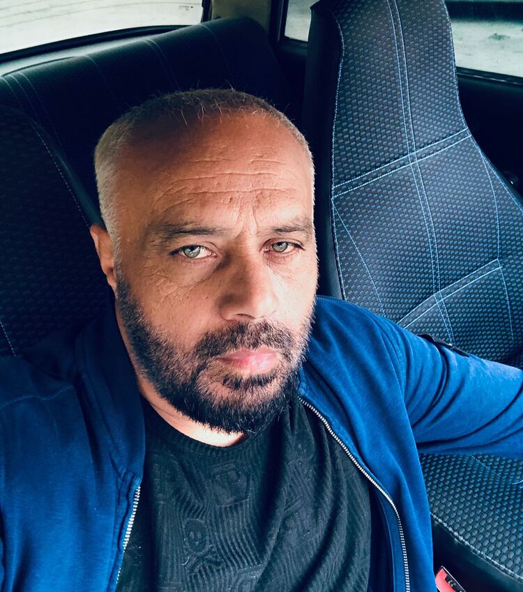 ,   , 52 ,   ,   