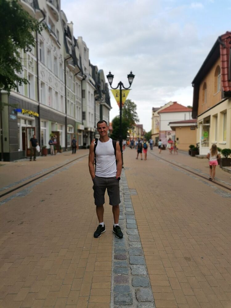 ���������� ������, ���� ������� ������, 43 ����, ������������ ��� ������, ����� � ���������