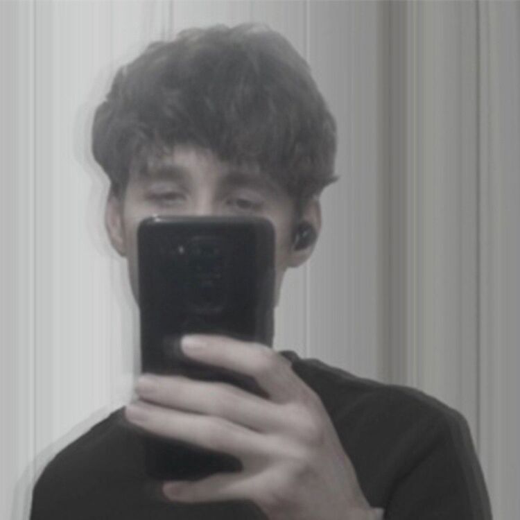  34032256  , 21 ,    