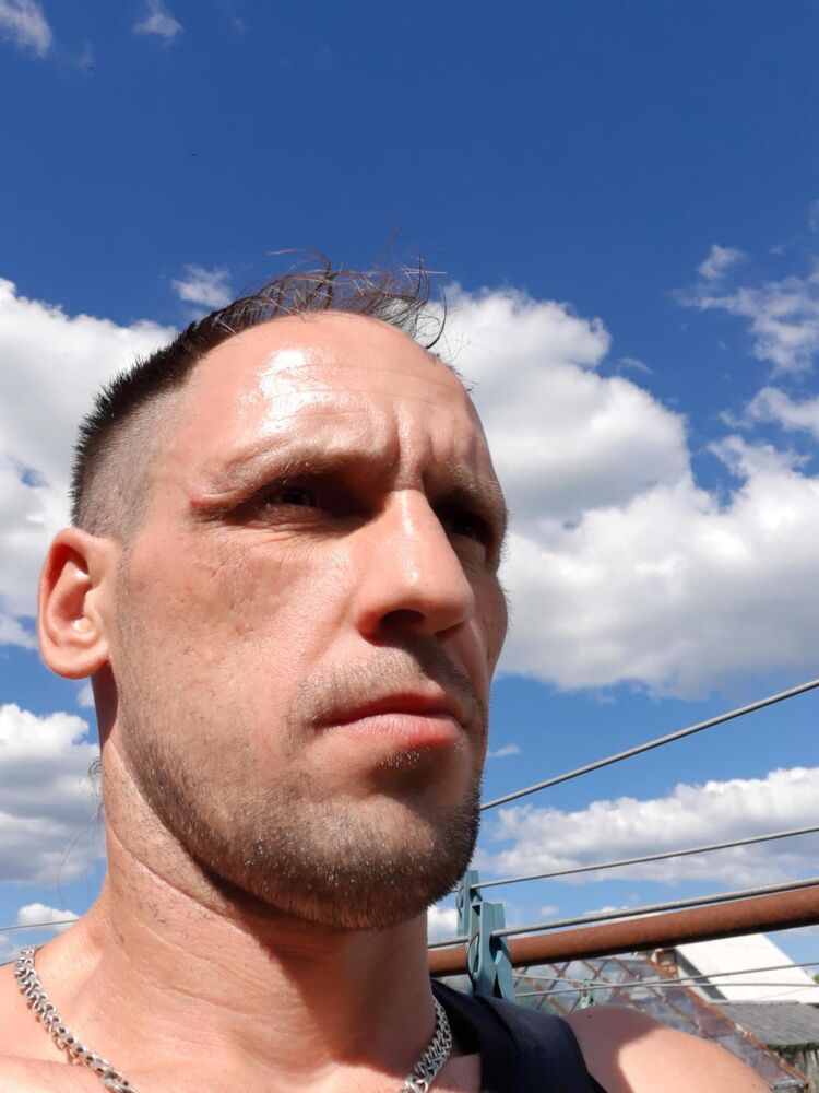 ���� 55489766 ������� �������, 42 ����, ���� ���������� � ������