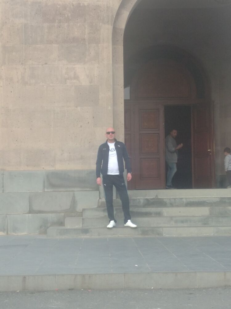 ���� 26186306 ������� ��������, 47 ���, ���� ���������� � ������ ���������