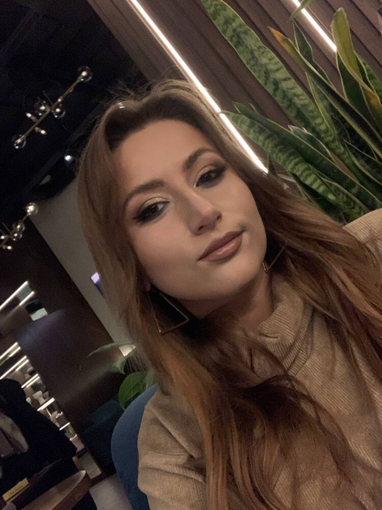 ���������� �����������, ���� ������� �������, 29 ���, ������������ ��� ������, ����� � ���������