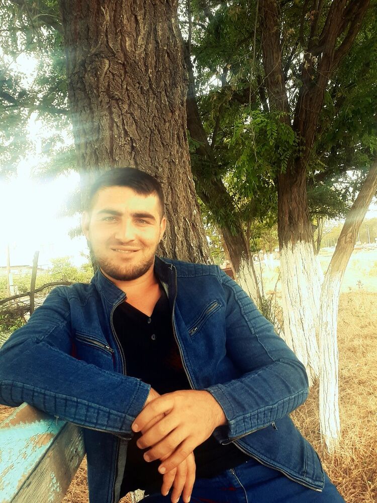  ,   Yusuf, 35 ,   ,   , c 
