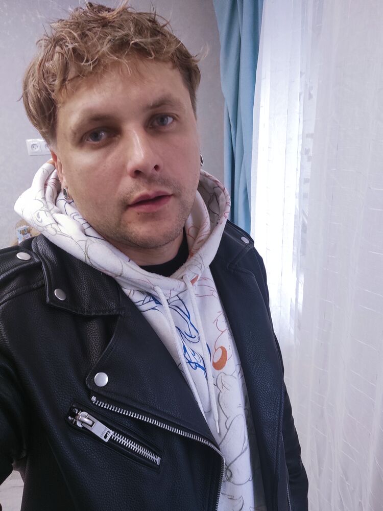 ���� 39970186 ������� ��������, 35 ���, ���� ���������� � ������