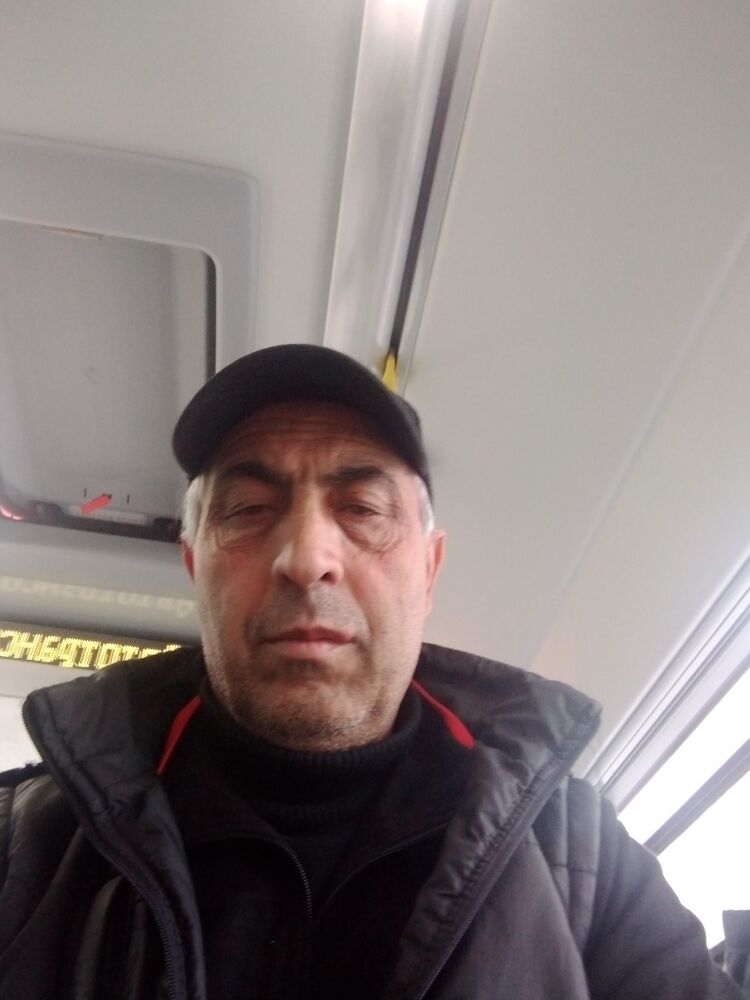 ���� 51409116 ������� ������, 52 ����, ���� ���������� � ��������