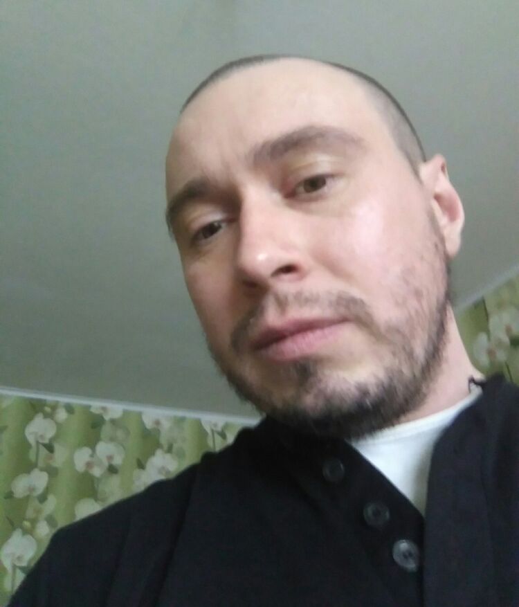  17790386  , 43 ,    