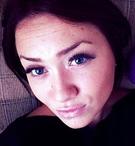  ,   Sweet, 28 ,  